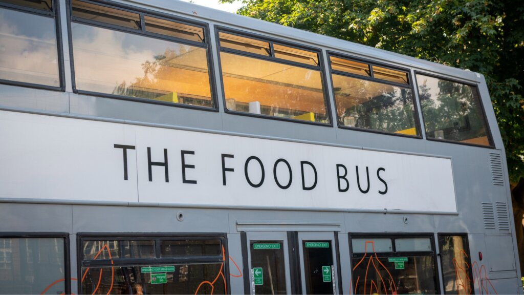 Help Us Raise 2.5K to Stay on the Road