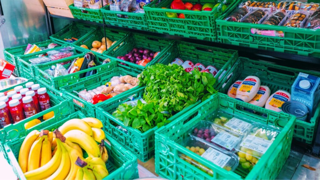 Help Us Raise 2.5K to Stay on the Road