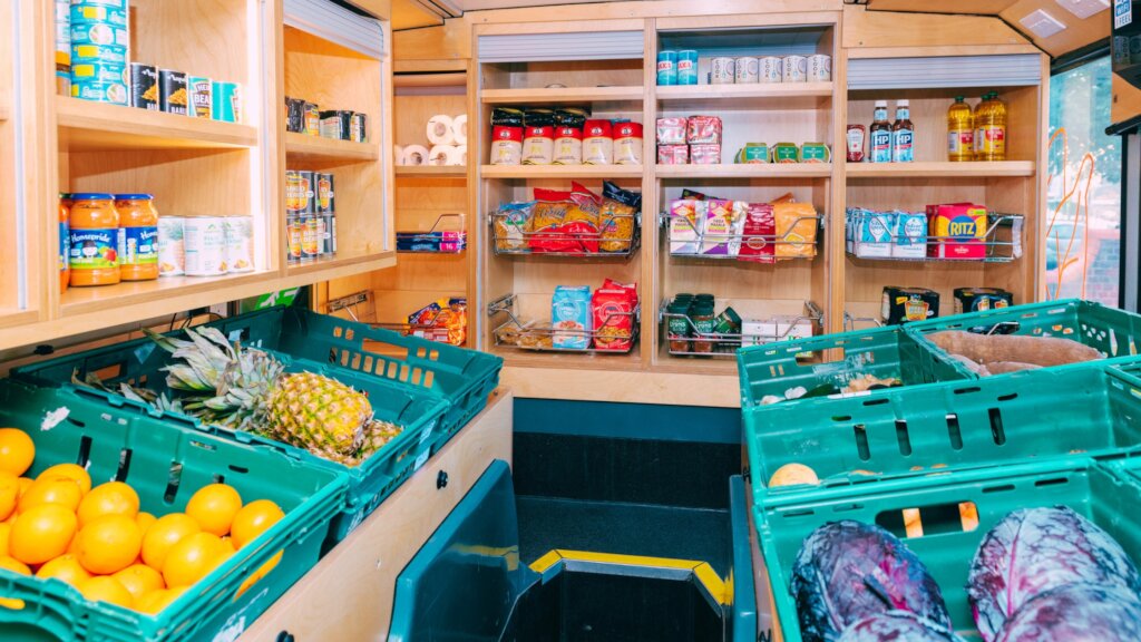 Help Us Raise 2.5K to Stay on the Road