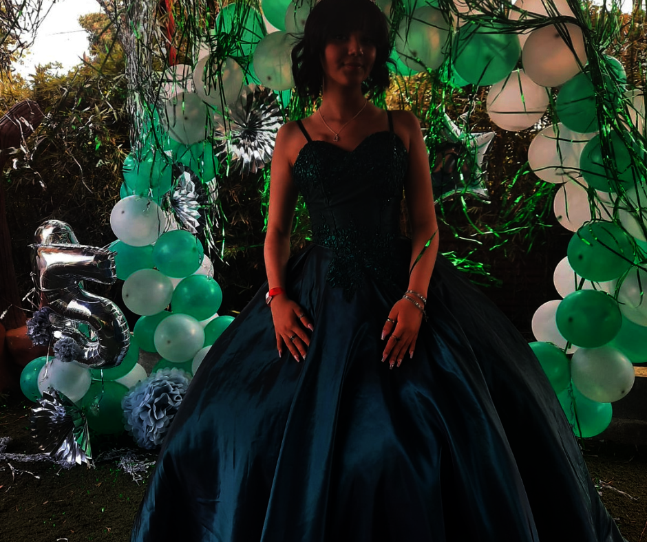 Providing Farewells for Children with Cancer