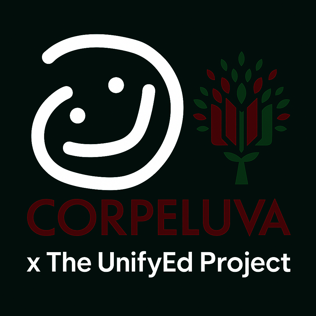 Proyecto