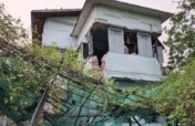 Urgent Myanmar Earthquake Relief