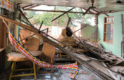 Relief Fund for Myanmar Monastics After Earthquake