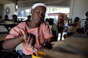 Artisan