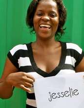 Jesselie, REBUILD Artisan