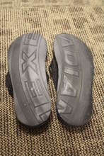 Tire Sandals