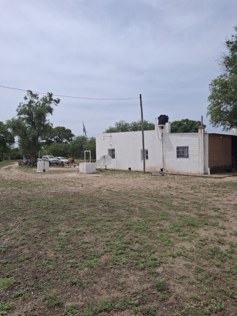 Improve Water Access for Arnaldo A. Sanchez School
