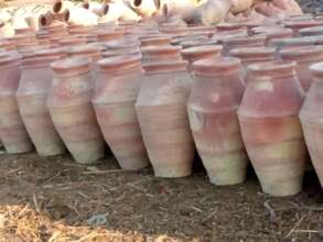 Nadi filter for Myanmar