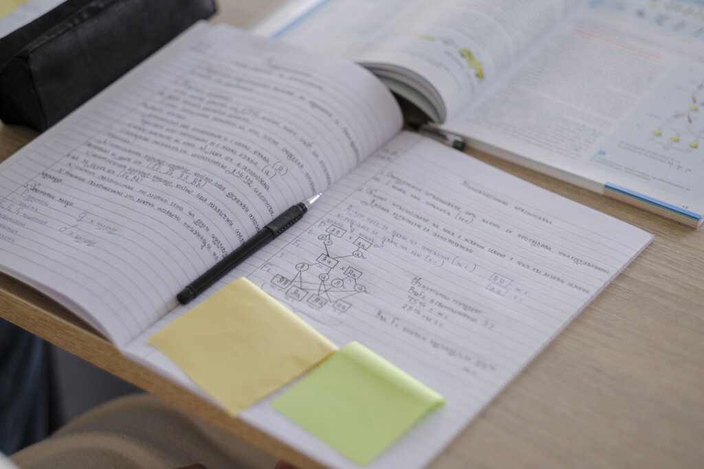 A to Z of Teaching STEM: Support for 500 Teachers