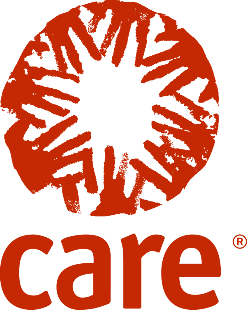 CARE Mandalay, Myanmar Earthquake Response