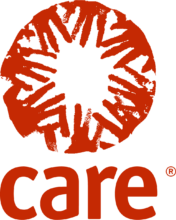 CARE Mandalay, Myanmar Earthquake Response