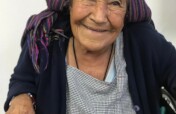 Hemodialysis for 75 Kindey Patients in Mexico