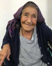 Hemodialysis for 75 Kindey Patients in Mexico