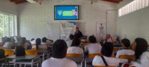 Workshop