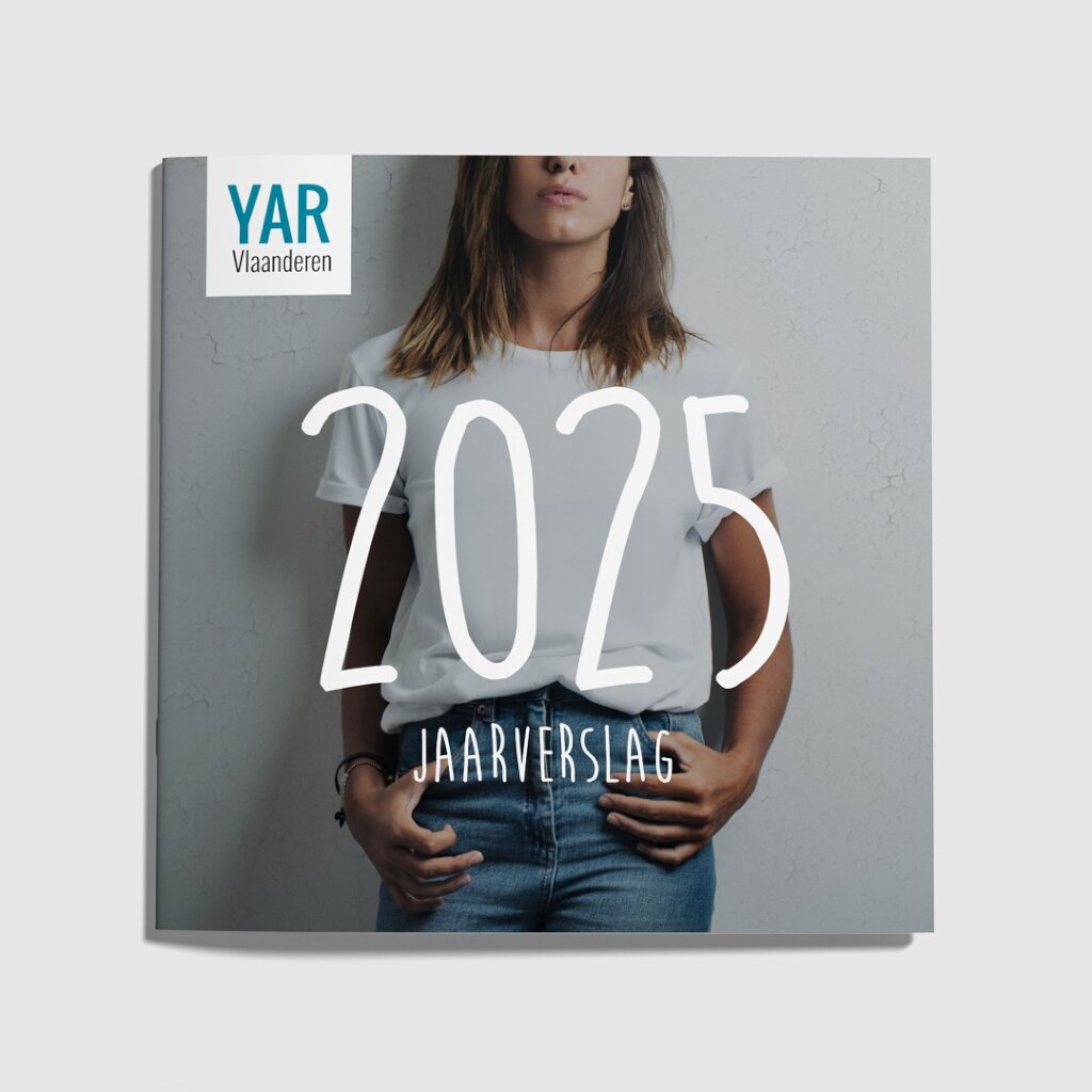 YAR Vlaanderen vzw
