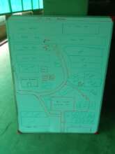 Field map Holabettu