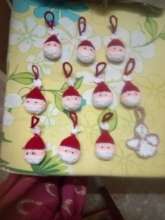 Our Christmas Offerings!