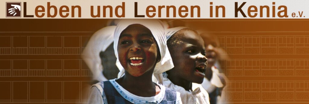 LLK Int'l Education Center needs school books