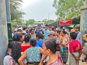Partner Support_Myanmar_04.2025