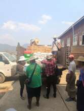 Partner Support_Myanmar_04.2025
