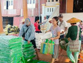 Partner Support_Myanmar_04.2025