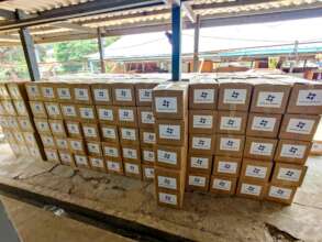 Partner Support_Myanmar_04.2025