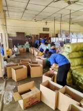 Partner Support_Myanmar_04.2025