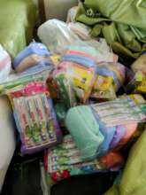 Partner Support_Myanmar_04.2025