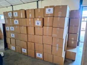 Partner Support_Myanmar_04.2025
