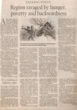 news