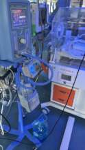 respiratory therapy