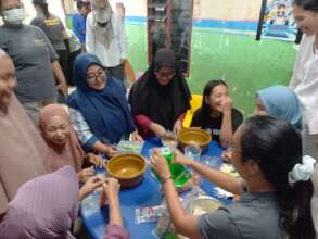 Learning Fun Way
