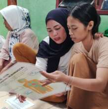 Learning about Food and their Biological Functions