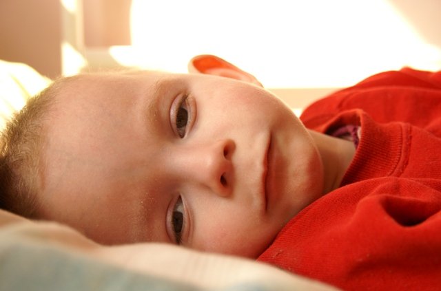 Provide a better life for orphans in Belarus