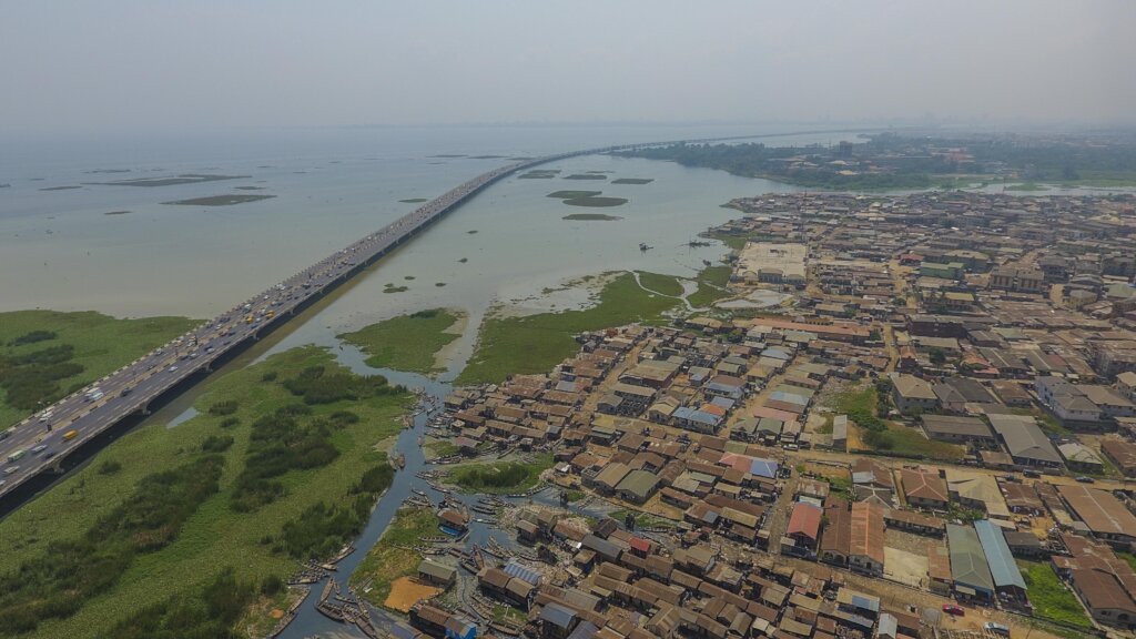 End the Rise of Youth Suicide in Lagos, Nigeria