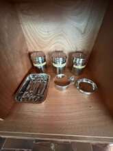 materials