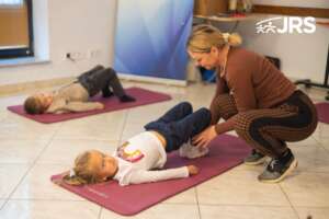 Individual Therapy That Builds Trust and Confidenc