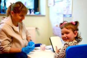 Learning and Growing Through Therapy