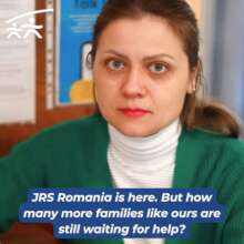 Hope for Parents in Need