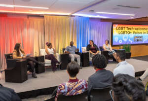 PATHS Panel 2022