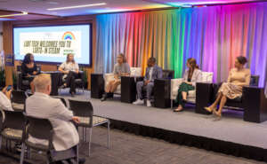 PATHS Panel 2023