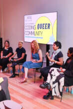 PATHS Panel 2024