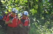 Trees for Bali: Grow a Tree, Save Our Bali