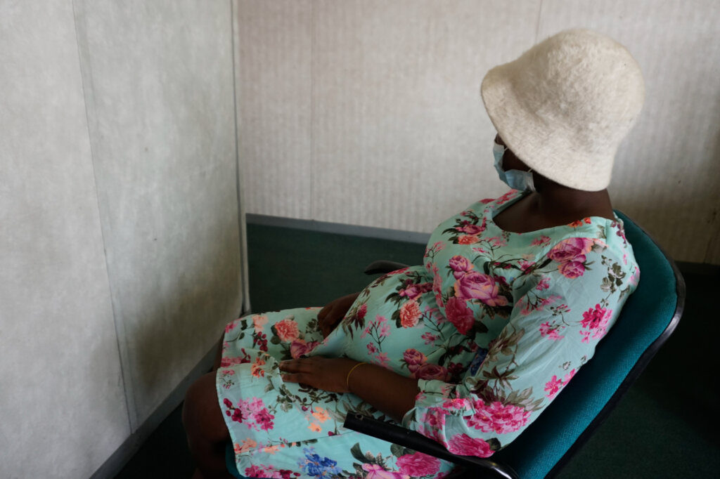 End Child Marriage & Teen Pregnancy: Youth Summit