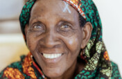 Cataract Surgeries That Build the Future