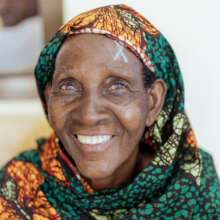 Cataract Surgeries That Build the Future