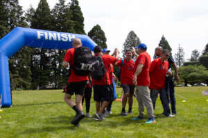Ruck 2026