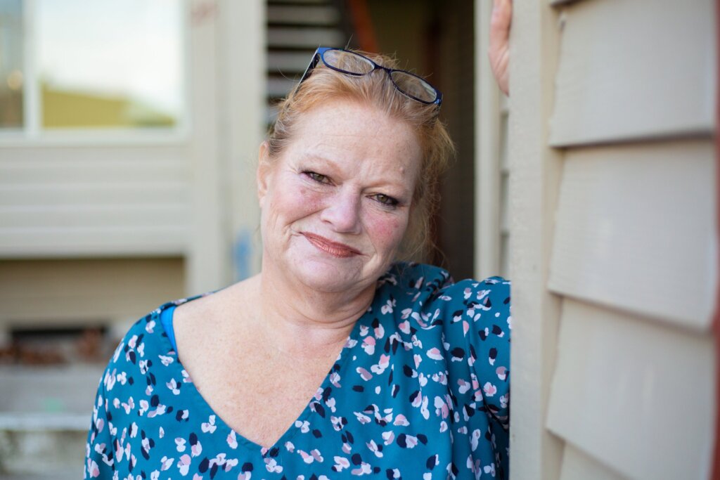 Do Good Multnomah - Housing for PNW Veterans