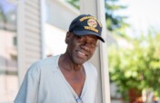 Do Good Multnomah - Housing for PNW Veterans
