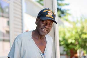 Do Good Multnomah - Housing for PNW Veterans